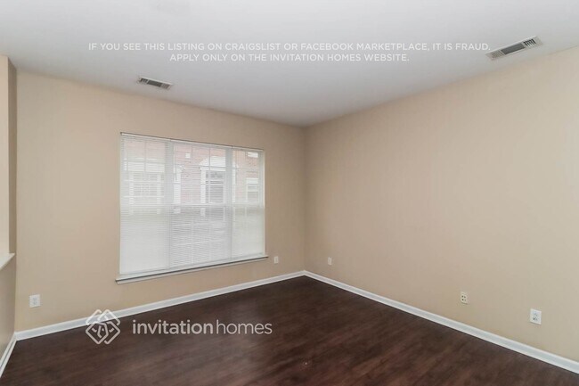 2011 Kegsworth Dr, Charlotte, NC 28273 - photo 7