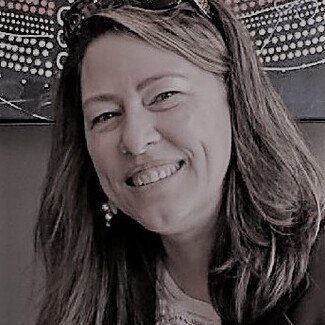 Sheila Setzer