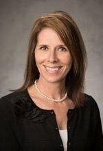 Karen Pinion