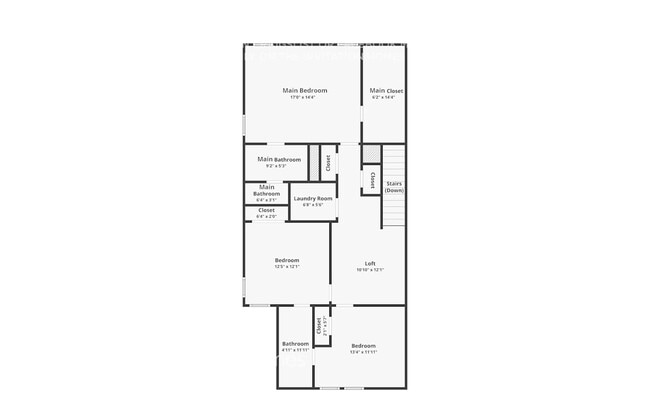 1139 Greenville Way, Wendell, NC 27591 - photo 3