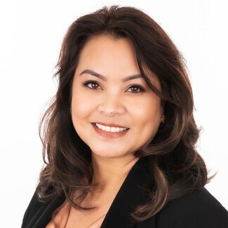 Aileen Fernandez