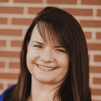Teresa Battles