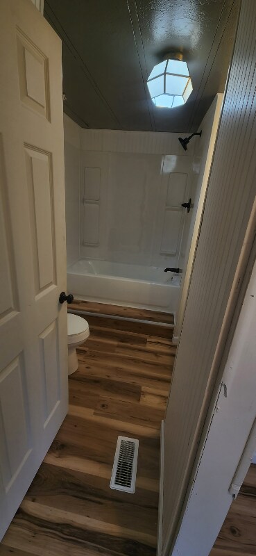 29 Timber View Aly, Corsica, PA 15829 - photo 4