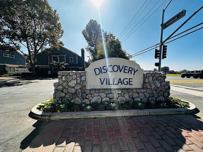 8739 Pine Crest Place, Rancho Cucamonga, CA 91730 - photo 2