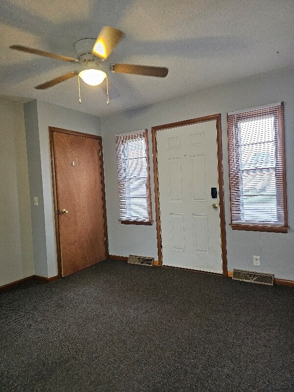 1200 Faith Dr, Salina, KS 67401 - photo 3