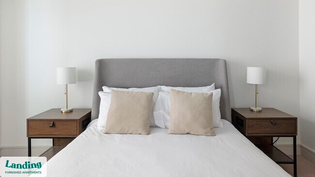 777 Preston St unit 7J, Houston, TX 77002 - photo 6