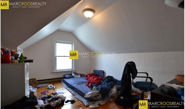 27 Pratt St unit 2, Allston, MA 02134 - photo 6
