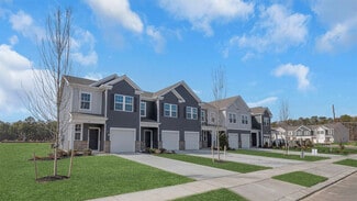 219 Hermosa Dr, Egg Harbor Township, NJ 08234