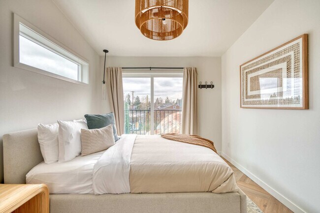 5022 NE 26th Ave unit ID1309895P, Portland, OR 97211 - photo 7