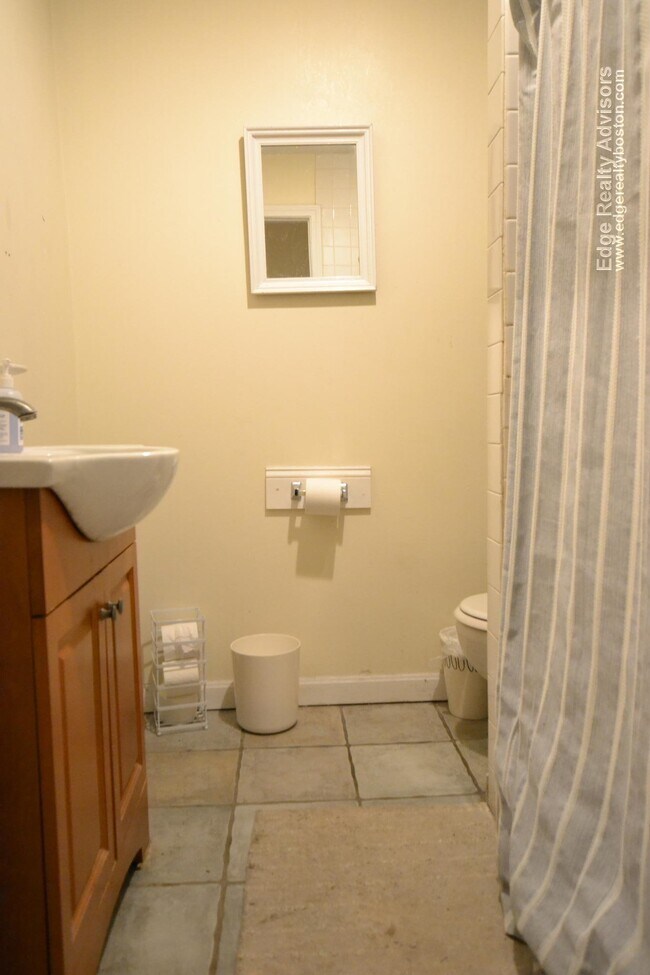 317 Saint Paul St unit 5, Brookline, MA 02446 - photo 7