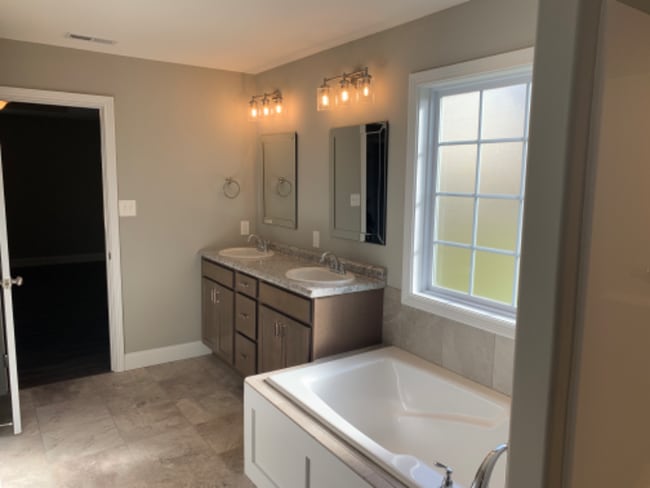 3601 Meredith Lynn Way, Knoxville, TN 37924 - photo 6