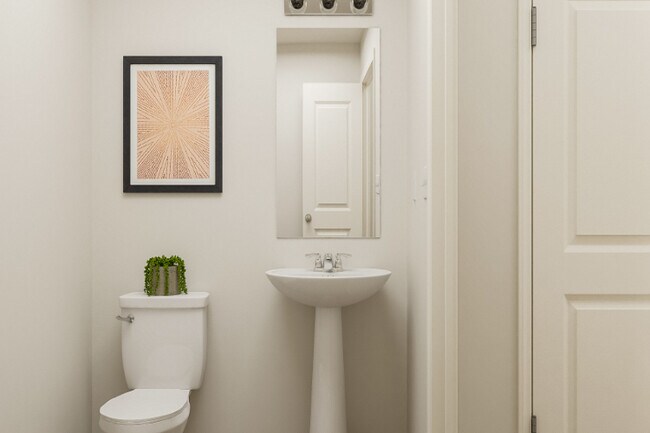 101 Isabella Way unit 36801236, Byron, GA 31008 - photo 5