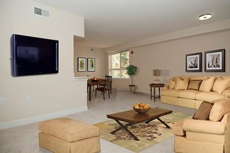 9002 Manchester Rd, Silver Spring, MD 20901