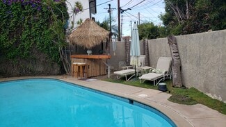 1517 Orange Ave, Costa Mesa, CA 92627