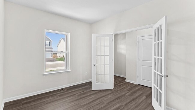 197 Ellery St, Ranson, WV 25438 - photo 5