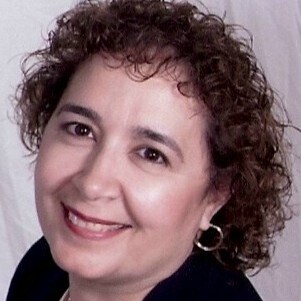 Elaine Forester