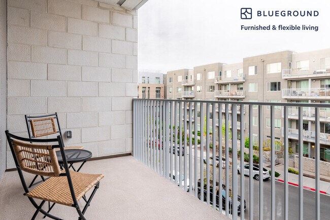 3301 Innovation Way unit FL4-ID1851, Fremont, CA 94538 - photo 7