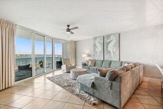 28103 Perdido Beach Blvd Unit ID1266367P, Orange Beach, AL 36561