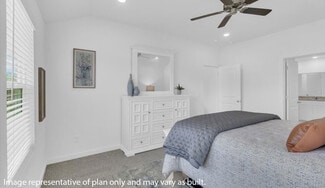 3081 Amarillo Way, Centerton, AR 72736