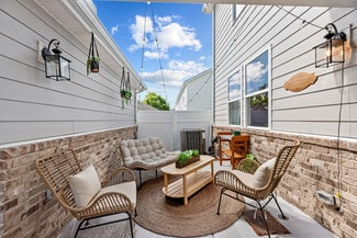 2900 Suzanne Landon Dr Unit B5, Murfreesboro, TN 37130