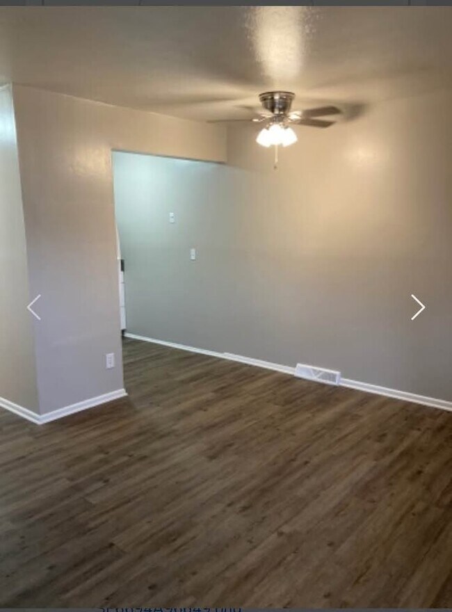 7560 Mentor Ave unit 1BD, Mentor, OH 44060 - photo 7