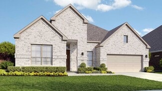 1232 Terrace View Dr Unit 37992531, Georgetown, TX 78628