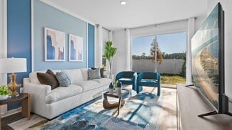 5661 Coppers Edge Ln, Jacksonville, FL 32254