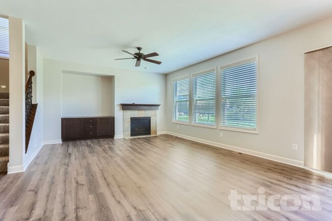 3408 Ridgestone Way, Woodbury, MN 55129 - photo 3