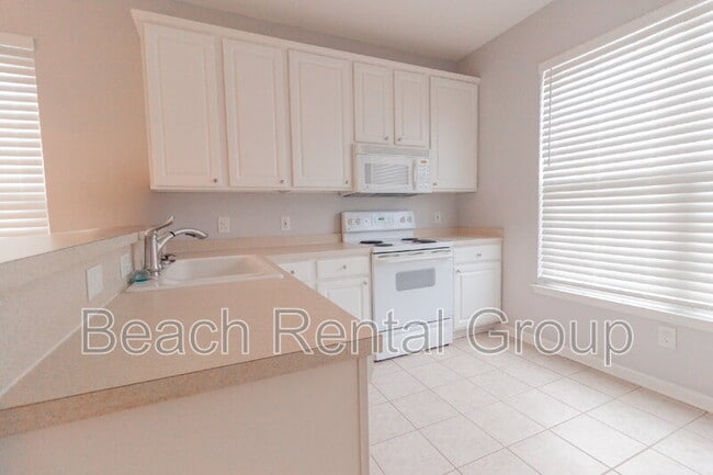 211 Connemara Dr, Myrtle Beach, SC 29579 - photo 6