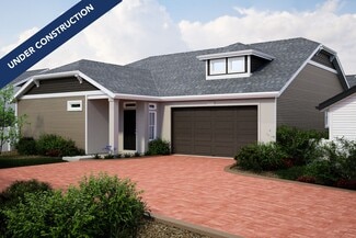 21855 E 51st Dr, Aurora, CO 80019