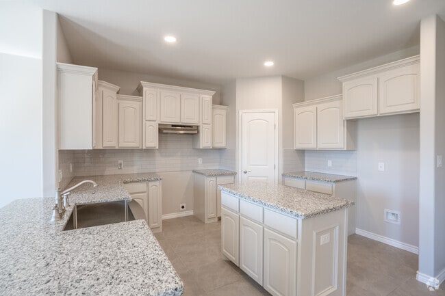 2211 Tangelo St unit 37291848, San Juan, TX 78589 - photo 5