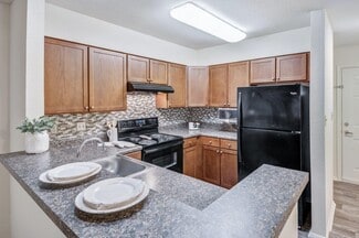 21590 Pacific Dr, Lexington Park, MD 20653