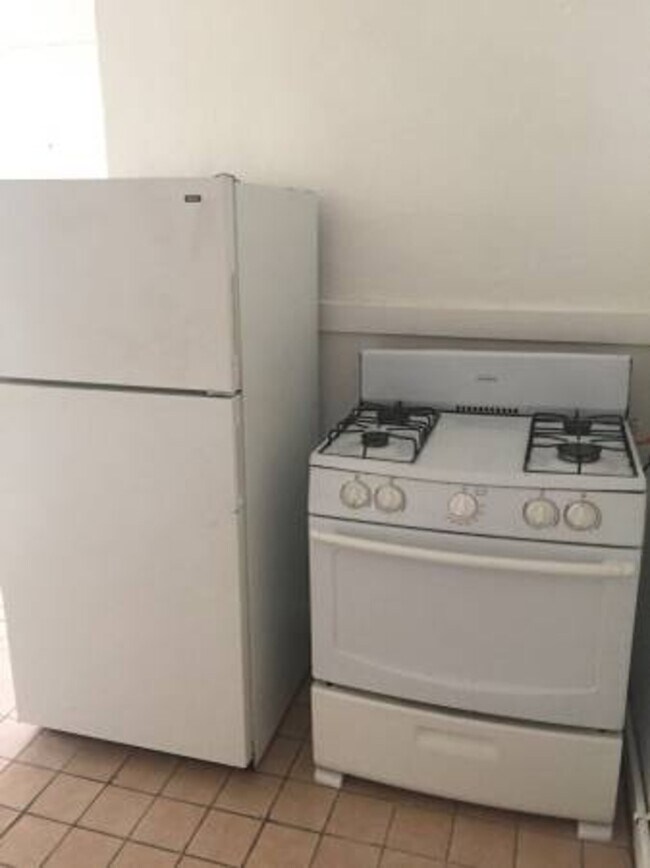 8 Adella Place unit 2, Allston, MA 02134 - photo 7