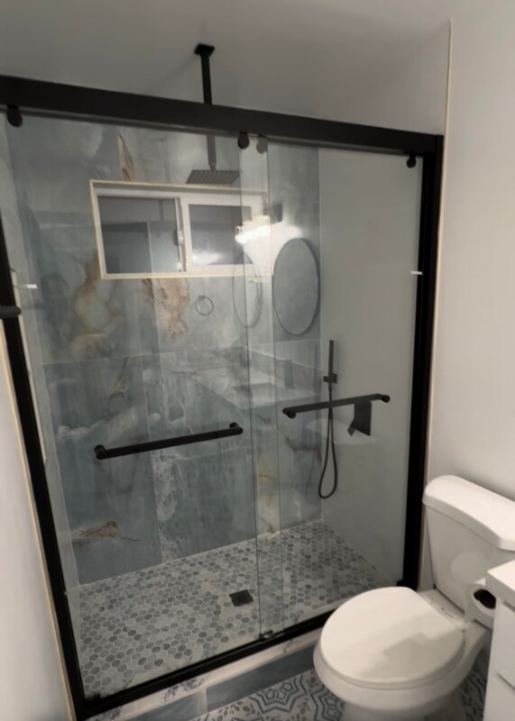 6519 Denver Ave unit B, Los Angeles, CA 90044 - photo 2