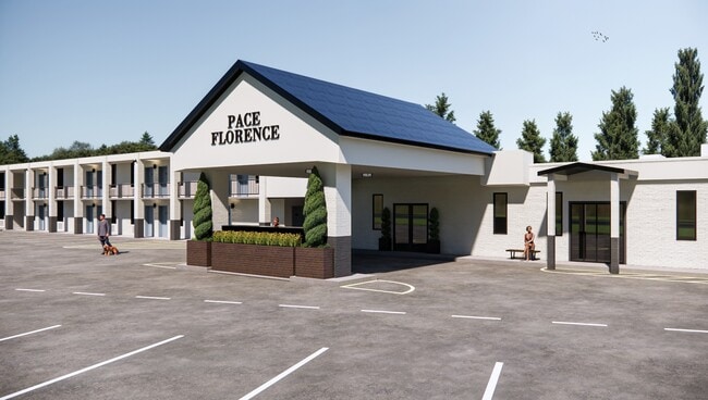 Pace Magnolia, Florence, SC 29501 - photo 2