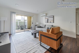 900 Pepper Tree Ln Unit FL1-ID2046, Santa Clara, CA 95051