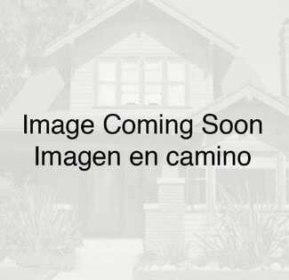 540 Bond St, Bridgeport, CT 06610