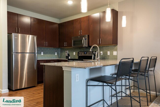 715 W Slaughter Ln unit 2-1235, Austin, TX 78748 - photo 5