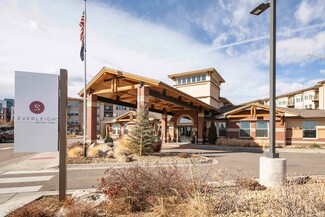 2980 Syracuse St, Denver, CO 80238