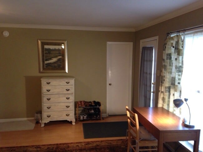 2118 Flat Creek Dr unit 1, Richardson, TX 75080 - photo 2