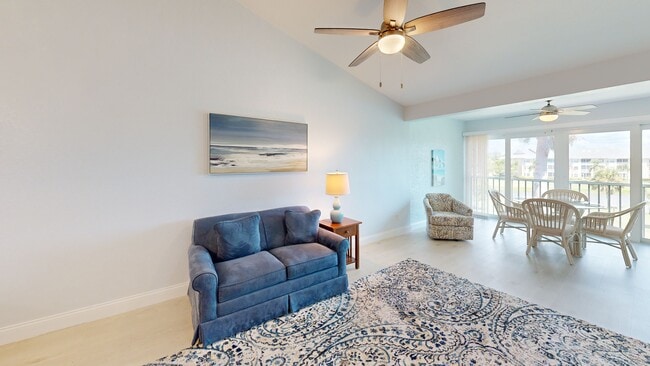 20111 Ian Ct unit 306, Estero, FL 33928 - photo 2