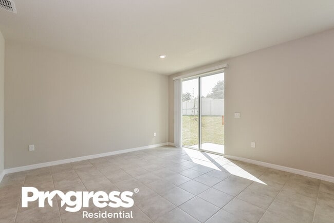 1026 Oak Vly Dr, Auburndale, FL 33823 - photo 4