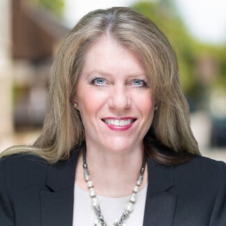 Jill Adler