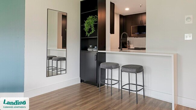 1550 Clarendon Blvd unit 304.1410148, Arlington, VA 22209 - photo 5