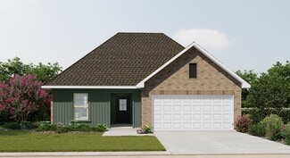 13018 Ducks Landing St Unit 37001332, Gonzales, LA 70737