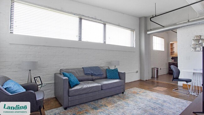 16 S Market St unit 1403.1404991, Petersburg, VA 23803 - photo 2