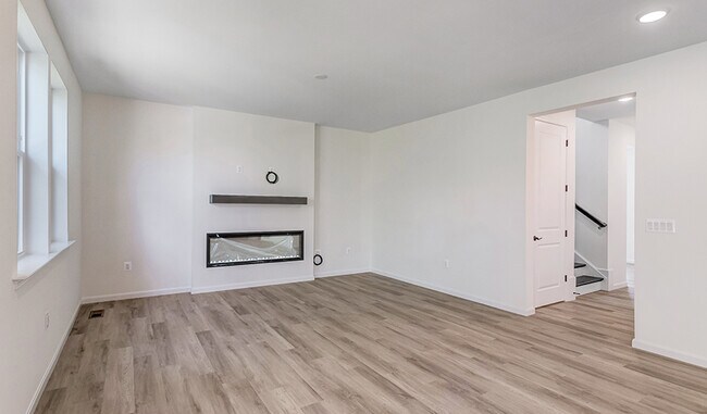 7115 Resolution Way, Ruther Glen, VA 22546 - photo 7