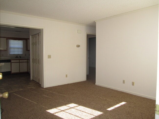 759 Stoney Creek Church Rd unit STONEY CREEK, Goldsboro, NC 27534 - photo 6