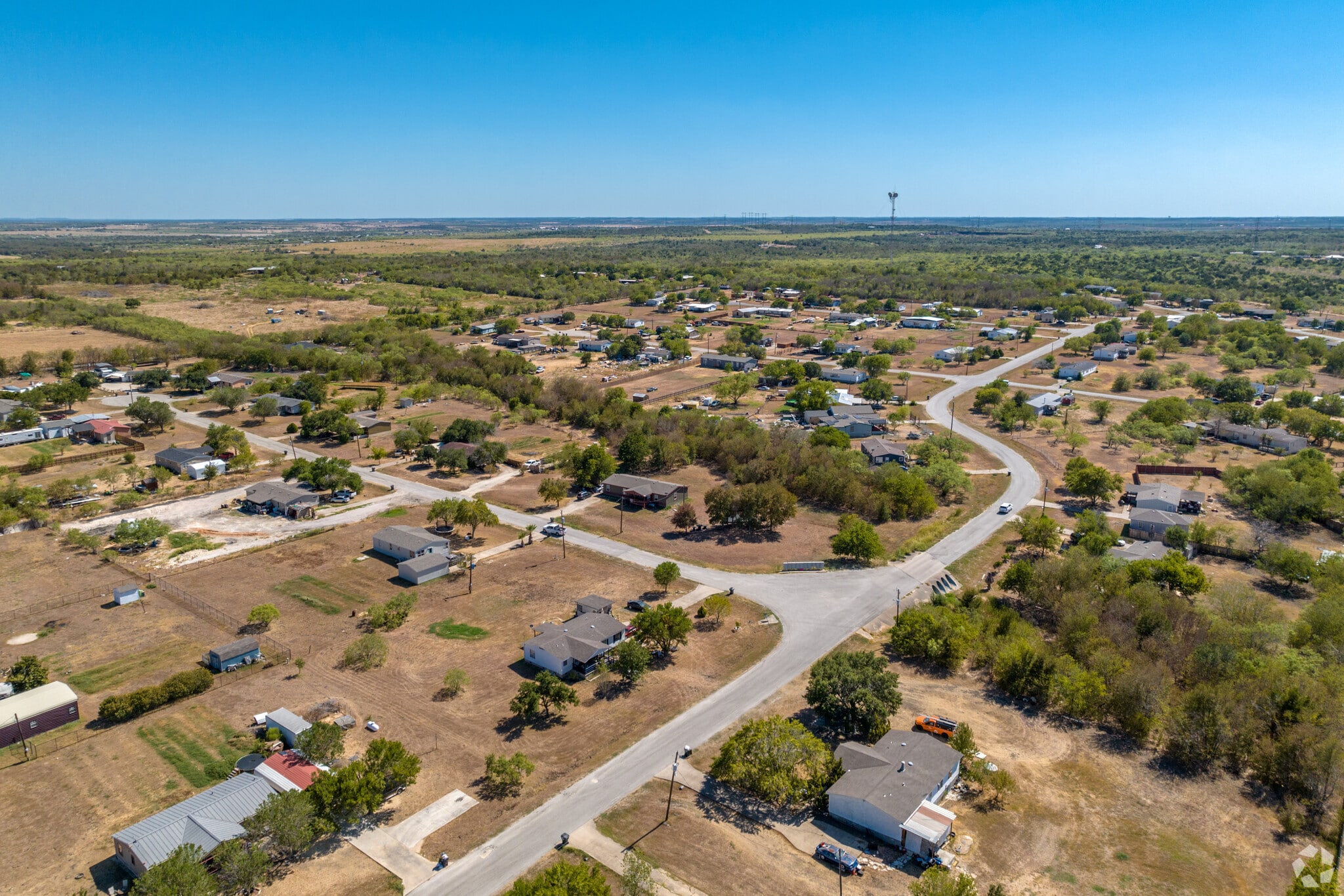 The city had a population of 944 at the 2020 census.