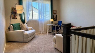 6844 Bethany Dr Unit ID1298090P, Parker, CO 80138